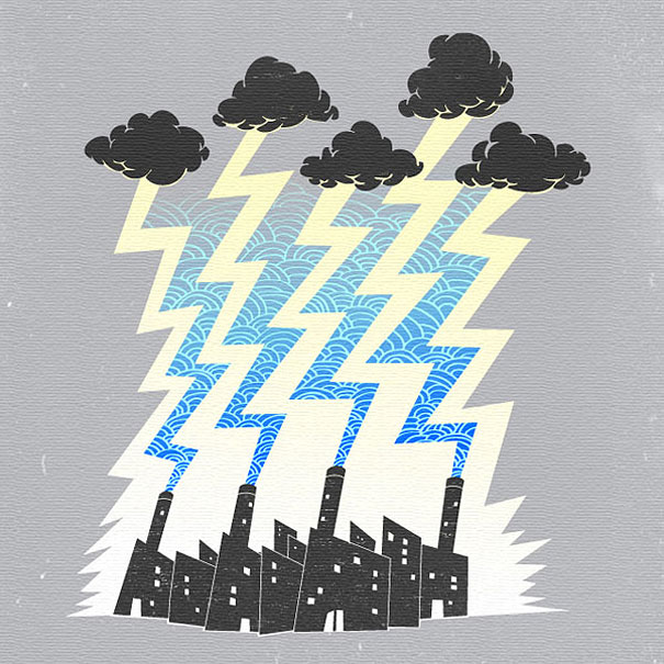 Картинка в картинке