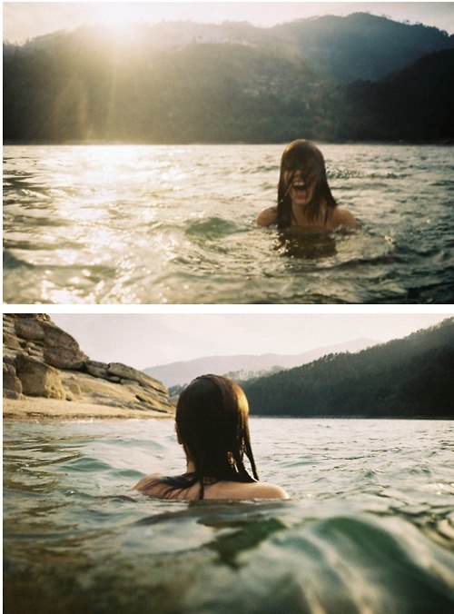 Красота в картинках