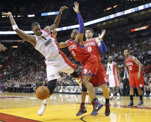 Весёлые картинки, позитив, смешное