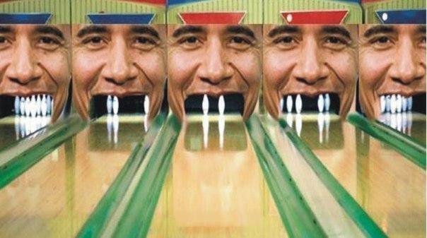 Весёлые картинки, позитив, смешное