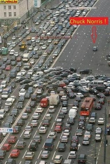 Весёлые картинки, позитив, смешное