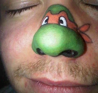 Весёлые картинки, позитив, смешное