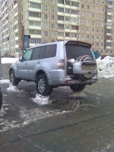 Весёлые картинки, позитив, смешное