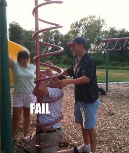 Весёлые картинки, позитив, смешное