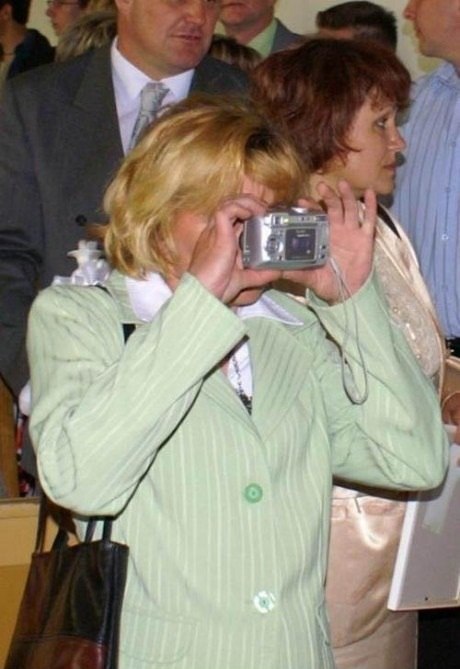 Весёлые картинки, позитив, смешное