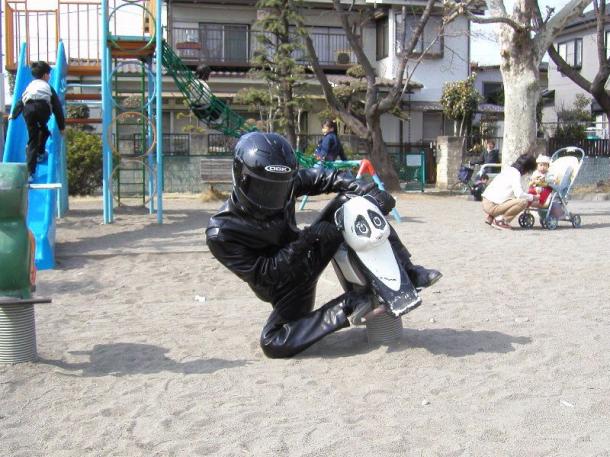 Весёлые картинки, позитив, смешное