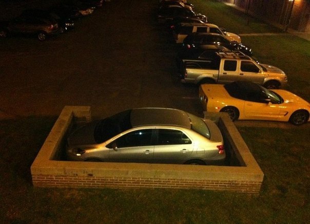 Весёлые картинки, позитив, смешное