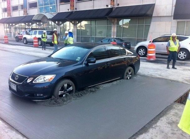 Весёлые картинки, позитив, смешное