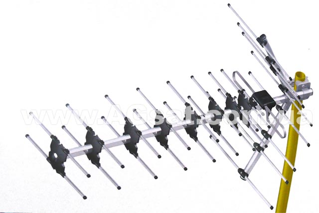 Вещи с которыми можно попрощаться