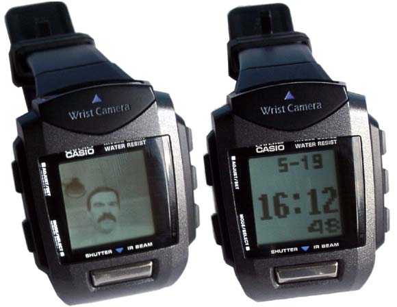 Вещи с которыми можно попрощаться