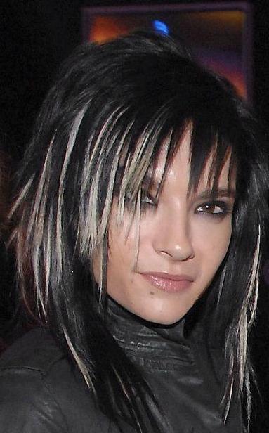 Пол не определён