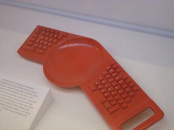 Прикольные, а главное полезные изобретения