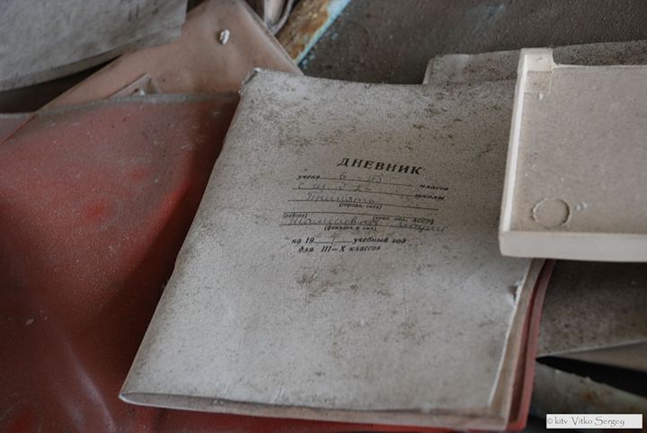 Припять, Чернобыль, город, призрак, АЭС, зона отчуждения