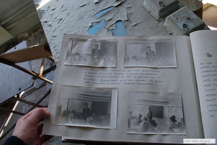 Припять, Чернобыль, город, призрак, АЭС, зона отчуждения