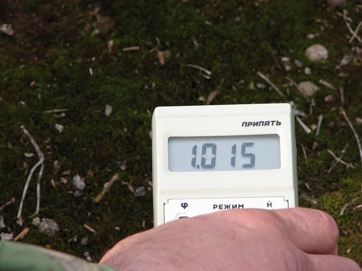 Припять, Чернобыль, город, призрак, АЭС, зона отчуждения