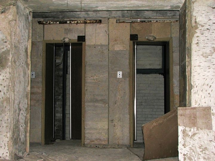 Припять, Чернобыль, город, призрак, АЭС, зона отчуждения