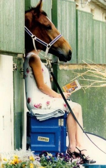 Креативные фото без использования фотошопа Креативные фото без использования фотошопа