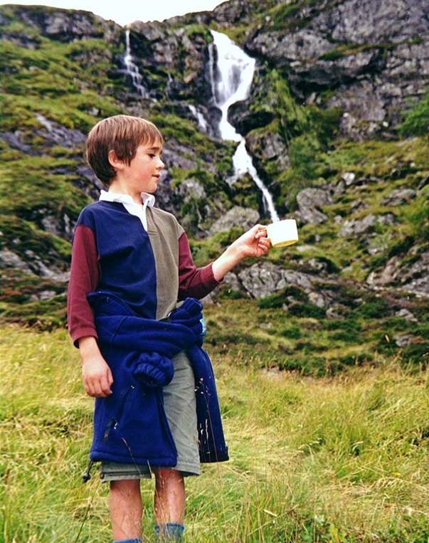 Креативные фото без использования фотошопа Креативные фото без использования фотошопа