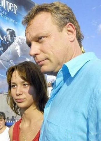 звезды знаменитости дети