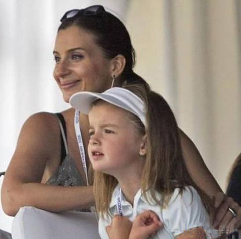 звезды знаменитости дети