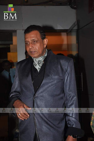 Как изменились звёзды