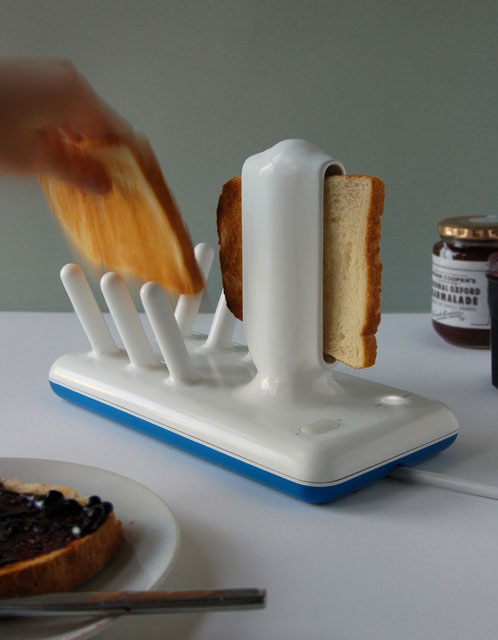 Прикольные вещи, необычные, гаджеты