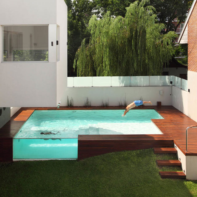 Прикольные вещи, необычные, гаджеты