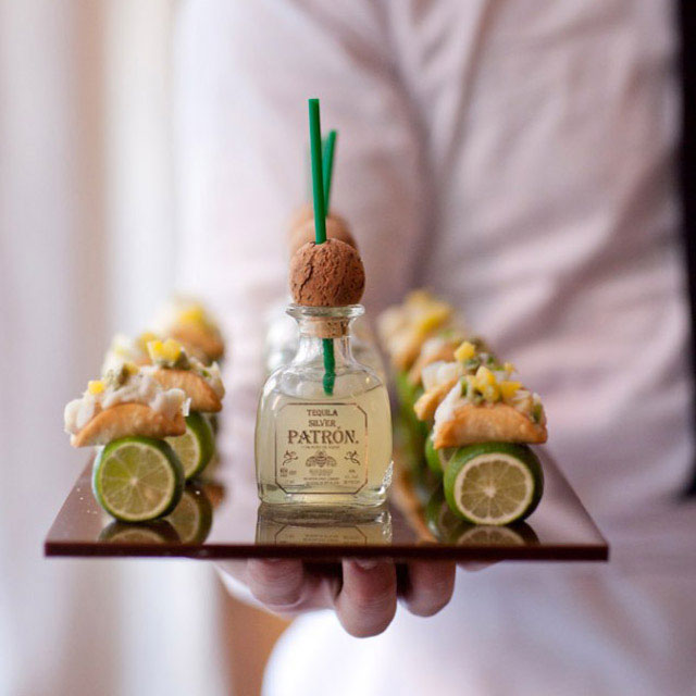 Прикольные вещи, необычные, гаджеты