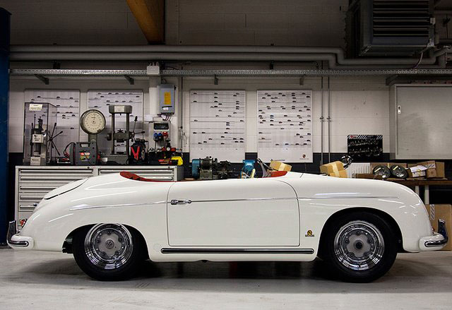 Прикольные вещи, необычные, гаджеты