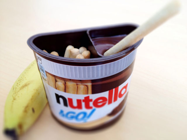 Прикольные вещи, необычные, гаджеты