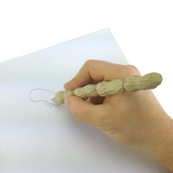 Прикольные вещи, необычные, гаджеты