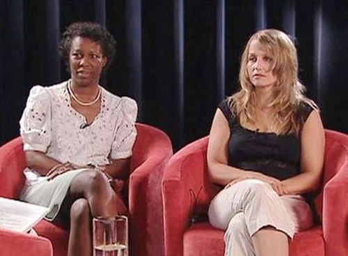 Самые, жестокие, женщины, убийцы,