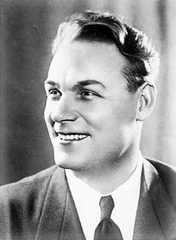 Актеры, русские, сказки