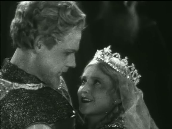 Актеры, русские, сказки