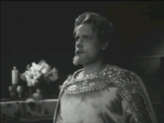 Актеры, русские, сказки