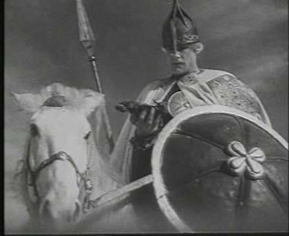 Актеры, русские, сказки