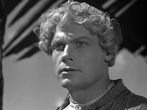 Актеры, русские, сказки