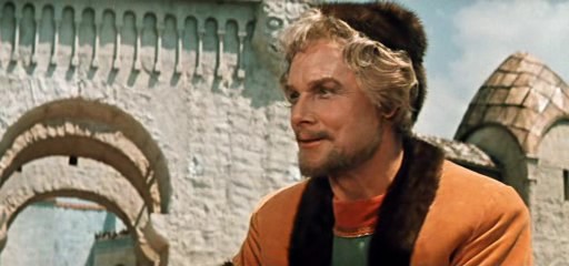 Актеры, русские, сказки