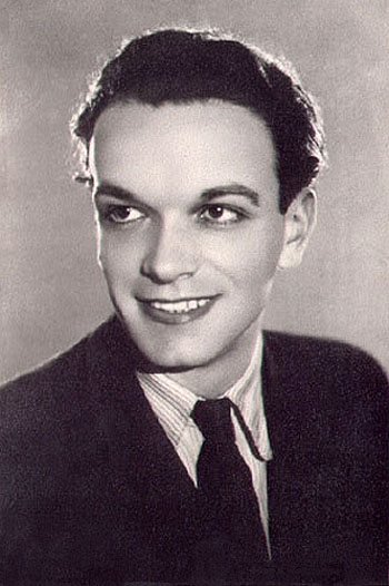 Актеры, русские, сказки