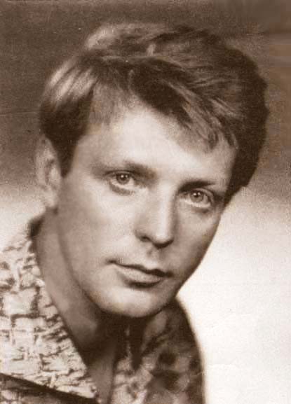 Актеры, русские, сказки