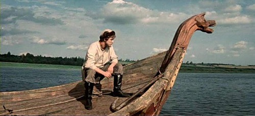 Актеры, русские, сказки