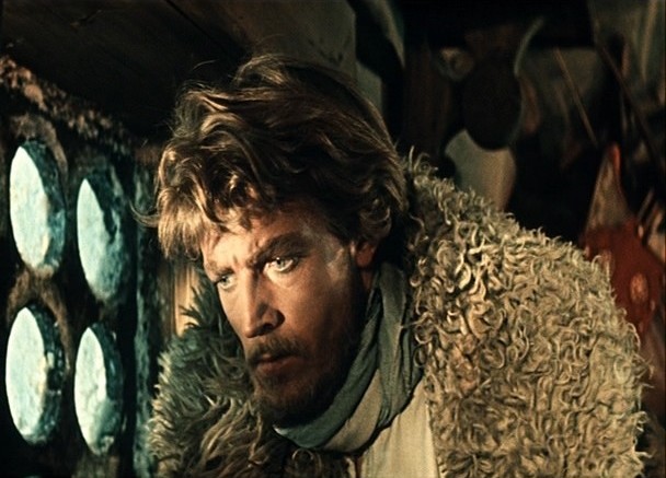 Актеры, русские, сказки