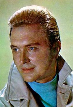 Актеры, русские, сказки