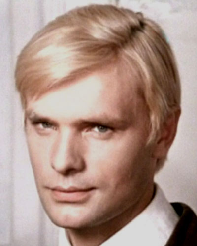 Актеры, русские, сказки