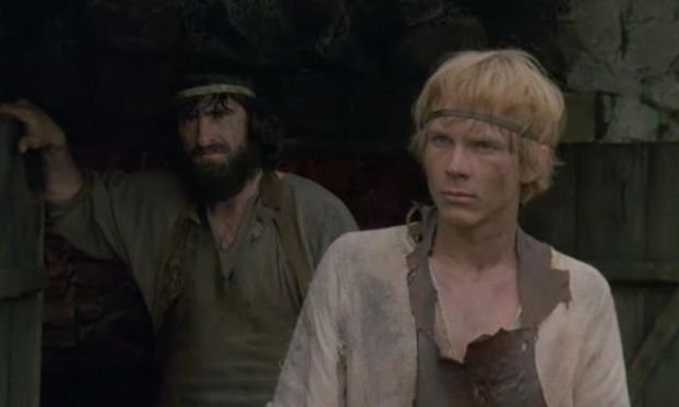 Актеры, русские, сказки