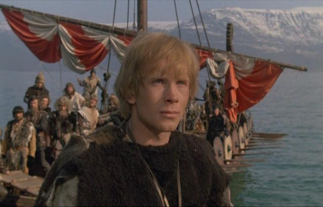 Актеры, русские, сказки