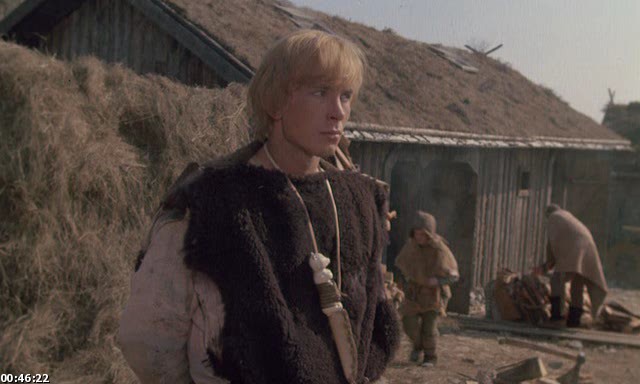 Актеры, русские, сказки