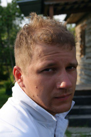 Актеры, русские, сказки