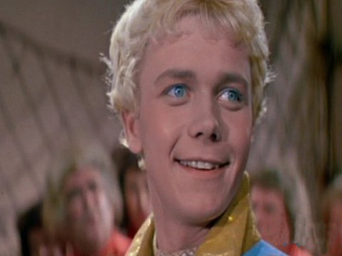 Актеры, русские, сказки