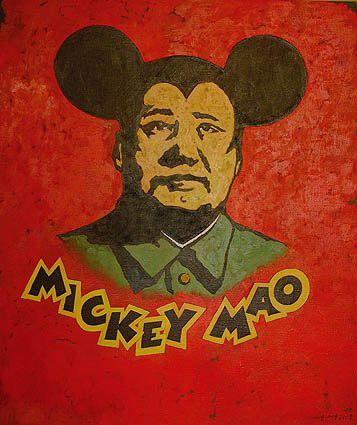 Смех продлевает жизнь.Живите вечно!